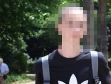 Η ΕΛΑΣ αναζητεί έξι αλλοδαπούς για την αυτοκτονία του 15χρονου στην Αργυρούπολη